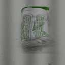 Mizuno boys Youth Prospect Baseball Pant (X-Small, White)