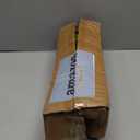 NEWISH Small Mini Christmas Tree, 2ft/24 inch Bendable Lime Green Artificial Mini Table Top Christmas Tree Decorations with Red Ball, Tree Skirt, 25 Pcs Tiny Kids DIY Xmas Tree Decor for Holiday Home