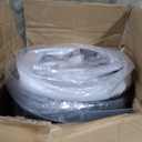 LMANKBK Full Mattress 12 Inch Hybrid Mattress Full - Memory Foam & Individually Pocket Coils Springs | Pressure Relief | Motion Isolation, Edge Support | CertiPUR-US Certified | Medium Firm