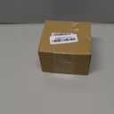 Magnetic Magic Organ Cat Scratcher Toy, Extra-Thick & Large Connectable Cardboard Scratching Board with Bell Ball, Interactive Enrichment Toy for Indoor Cats & Kittens (1 Pack)