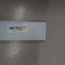 livho Blue Light Blocking Glasses, Fashion Fake Oversized Aviator Vintage Glasses, Retro Pilot Computer Glasses for Women/Men