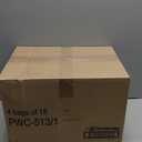 Prevail Proven | Large Pull-Up | Women's Incontinence Protective Underwear | Maximum Absorbency | 72 Count