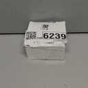 SITKOL Silicone Boot Set for Owala Water Bottle - 40 oz, Pink, Sports Bottle Accessories, Fits Owala FreeSip & Tumbler, Non-Slip Sleeve, Shoulder & Handle Straps