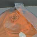 Halloween Decorations 8 Pcs Hanging Witch Hat String Lights, 14ft 56 LEDs Halloween Indoor Outdoor Remote Control String Lights, Battery Powered with 8 Lighting Modes for Garden, Yard, Tree