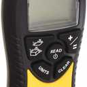 Stanley 77-018 IntelliMeasure Distance Estimator