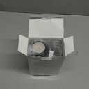 Wine Aerator Electric Wine Decanter Best Sellers One Touch Red -White Wine Accessories Aeration Work with Wine Opener for Beginner Enthusiast - Spout Pourer - wine preserver (Space Black)