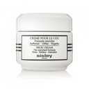 Sisley Claims Pool Cu N 50ml Neck Cream  