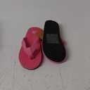 Zeroxposur Sandals Kids 1/2