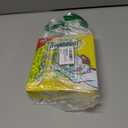 Temptations Creamy Puree Squeezable Lickable Wet Cat Treats with Chicken, 0.42 oz. Tubes, 24 Count (EXP 05/14/27)