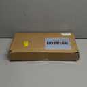 ARTIBETTER 1 Set Section Arch Backdrop Stand with Heavy Duty Water Base Easy Assembly for Birthday Party and Wedding Decor Robust and Stable Balloon Arch Holder