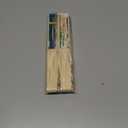 2 x 2 Pack Folding Fans Hand Fans for Women Foldable Handheld Fan Abanicos de Mano Hand Held Chinese Style Silk Bamboo Fans for Dancing Cosplay Wedding Party Props Decoration, Fairyland Color Phoenix Deer