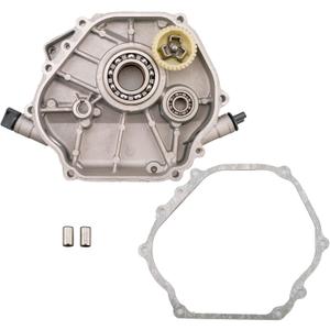 HZ Assembled Crankcase Cover for Honda GX390 GX340 GX420 11HP 13Hp 16Hp Engine and Power Equipment