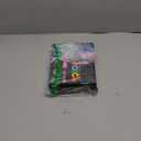 Uni Posca Paint Markers, 5M Medium Acrylic Markers with Reversible Tips, Artist Recommended For Gifts, Decorations, Fabric, Metal, Glass, Wood and Canvas, Assorted Colors, Set of 29