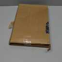 Dacall Engine & Cabin Air Filter Set for Mercedes Sprinter Van (2010-2018) 2500 3500; (2007-2018) Freightliner Dodge Sprinter 2500 3500; Replace 9068300318, A0000903751