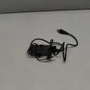 Charger for Lenovo Laptop Computer 65W 45W USB C Fast Power Adapter