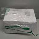 Halloween Table Centerpieces Decorations Witch Boot and Pumpkin Artificial Flowers Halloween Tabletop Decorations for Home Kitchen Indoor Haunted Party Decoration 12x17 Inch