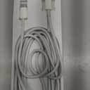 AISONK USB-C to Magnetic 3 Cable (6.6FT), 140W Charging Cable Compatible with MacBook Pro (16"/14" 2024/2023/2021), MacBook Air (15"/13" M4 2025, M3 2024, M2 2023, M2 2022)