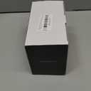 3D VR Glasses VR Virtual Reality Headset Support 360Panorama Large Screen Anti-Bluelight Adjustable Pupil Distance Prevent Fatigue Goggles for Movies Games