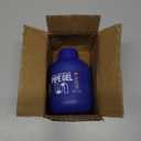 Pipe Bobo Drain Cleaner 10.6OZ, Professional-Grade Drain Clog Remover for Kitchen Sink, Powerful Unclogging, Unclog drains, clog remover, Shower, Tub, Compatible with All Pipe Materials