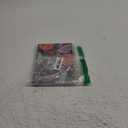 Ruled Spiral Writing Notebook,A5 Hardcover Lined College Journal for Women,Strong Twin-Wire Binding with Premium Paper,8.4" X 6",Perfect for School,Office,Home(Basketball)