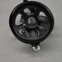 21-5442 Power Steering Pump with Pulley Fits H'onda & Acura, 2005-2008 Pilot 2005-2010 Odyssey 3.5L, 2003-2006 MDX 3.5L 2007-2013 MDX 3.7L Replace# 56110-RGL-A03