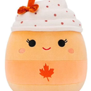 SQUISHMALLOWS ALBERTA