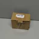 2025 Upgraded Washer Drain Pump Motor For Samsung WF42H5200AP/A2 WF42H5200AW/A2 WF42H5000AW/A2 WF42H5400AF/A2 WF42H5500AF/A2 WF42H5600AP/A2 WV60M9900AV/A5, WA40J3000AW/AA, WA45H7000AW/A2