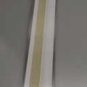 LazBlinds Cordless Cellular Shades, Light Filtering Honeycomb Shades for Home, Thermal Insulation Noise Reduction Blinds for Windows, 30'' W x 64'' H, Cream