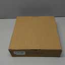 2 Pack PR1 Replacement Filter for Mooka Mode PR1 Air Purifier, H13 True HEPA Filter for Home Large Room up to 2200sq.ft, 4Pcs Washable Pre Filter Removes Pollen Dander Smoke Pet Hair Dust, Yellow