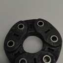 GM Genuine Parts 19299915 Drive Shaft Coupling