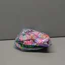 Reusable Dog Diapers Female Washable, Premium Doggie Diaper for Dogs, Pack of 3, Highly Absorbent Small Dog Diaper for Heat, Incontinence and Puppy Training(S)