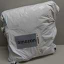 GarveeHome Washable Floral Area Rug 5x7 for Living Room Non Slip Bedroom Rug Soft Stain Resistant Large Dining Room Throw Carpet Low Pile Black Bow Rugs Butterfly Flower Carpet for Nursery Entry, 5x7