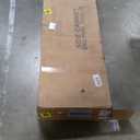 Storage & Farmhouse Style + Wood + Sturdy Structure + Kitchen & Dining