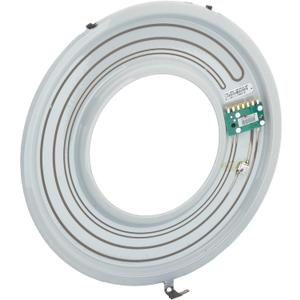 Fisher & Paykel 522091 Kit Heater Plate 605 110V