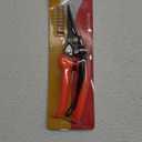 Hoof Trimmers Goat Hoof Trimming Shears Nail Clippers for Sheep, Alpaca, Lamb, Pig Hooves Multiuse Carbon Steel Trimmer