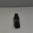 VPX Ankle Wrist Straps For Cable Machines & Resistance Bands | Adjustable Padded Neoprene Heavy Duty Rings | Exercise Cuff Attachment | Home, Gym, Fitness, Hips, Glute, Legs, Arms, Abs, Men, & Women