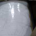 LETMOON Firm Queen Mattress [New Version], 14 Inch Gel Memory Foam Hybrid Mattress Queen Size Bed in a Box, Pressure & Pain Relief, CertiPUR-US, Individual Pocket Spring, Edge Support