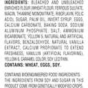 Stella D'oro Cookies Original Breakfast Treats, 9 Oz (EXP 09/05/26)