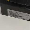 IDIFU Women's Flat Shoes Pointed Toe Strappy Slingback Ballet Flats Wedding Office Work Bridal Formal Dress Shoes for Women Dressy Comfortable Cute Trendy Ladies Flats (7)