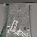 Long Term 240V 60A Pull Out Switch Box Non-Fused Disconnect Plastic Electronic Components Fused Disconnect Box