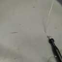Spider Web Shooter, Real Web Slinger that Actually Shoots for Kids, Cool Toy Things for Superhero Fans (Black)