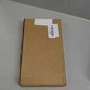 Water Absorbing Stone Drying Tray for Kitchen Counter Decor Bathroom Sink Organizer Soap Dish Dispenser Tray Diatomite Stone Fast Quick Drying Mat Bathroom Vanity Trays Sponge Holder Drink Coasters