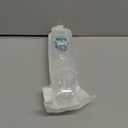 Derma Roller Skin Care Tool 0.25mm - Micro Needle Roller - Microneedle Roller for Home Use - Microneedling Roller for Men and Women J05