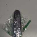 Voice-Magic-for-LG-TV-Remote-Control-Replacement Compatible with LG Smart OLED Thinq Webos TVs for AKB75855501 AN-MR24gn MR23gn MR22gn MR21ga MR20ga