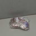 50 Pack Fidget Toys Spinner Bulk Gifts Party Favors for Kids Adults,Sensory Toys Goodie Bags Stuffers for Boys Girls Autism ADHD Stress Relief,Treasure Box Toy Classroom Carnival Prizes Supplies