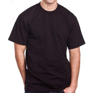 GILDAN HAMMER Mens Short Sleeve T-Shirt (2Pack), White, 4 XL