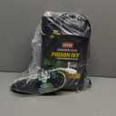 Ortho GroundClear Poison Ivy & Tough Brush Killer3 - Ready-To-Use Weed Killer Spray with Comfort Wand, 1 gal.