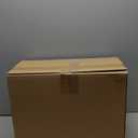 Tocsho Center Console Between Seat for Minivans, SUVs, Middle Van Console Floor Console Organizer Storage Box with Locking