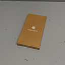 Miracase Magnetic for iPhone 17 Case, Compatible with MagSafe, Integrated Silicone Camera Control Cover, 3.0mm Thicken Shockproof Drop Protection Phone Case for 17, Black