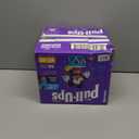 Pull-Ups Boys' Potty Training Pants, Size 4T-5T Training Underwear (38-50 lbs), 56 Count